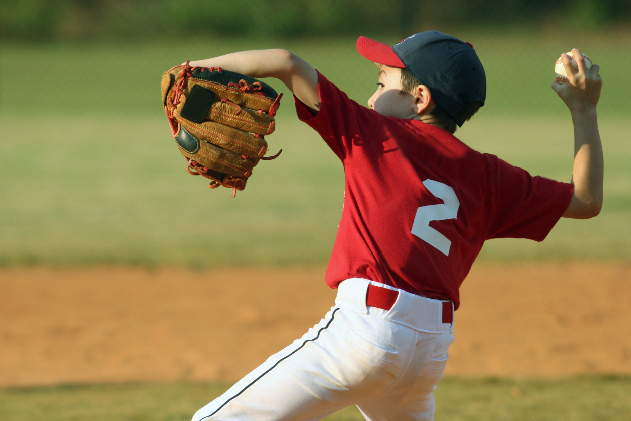 Mental Game Coaching: Play Without Fear