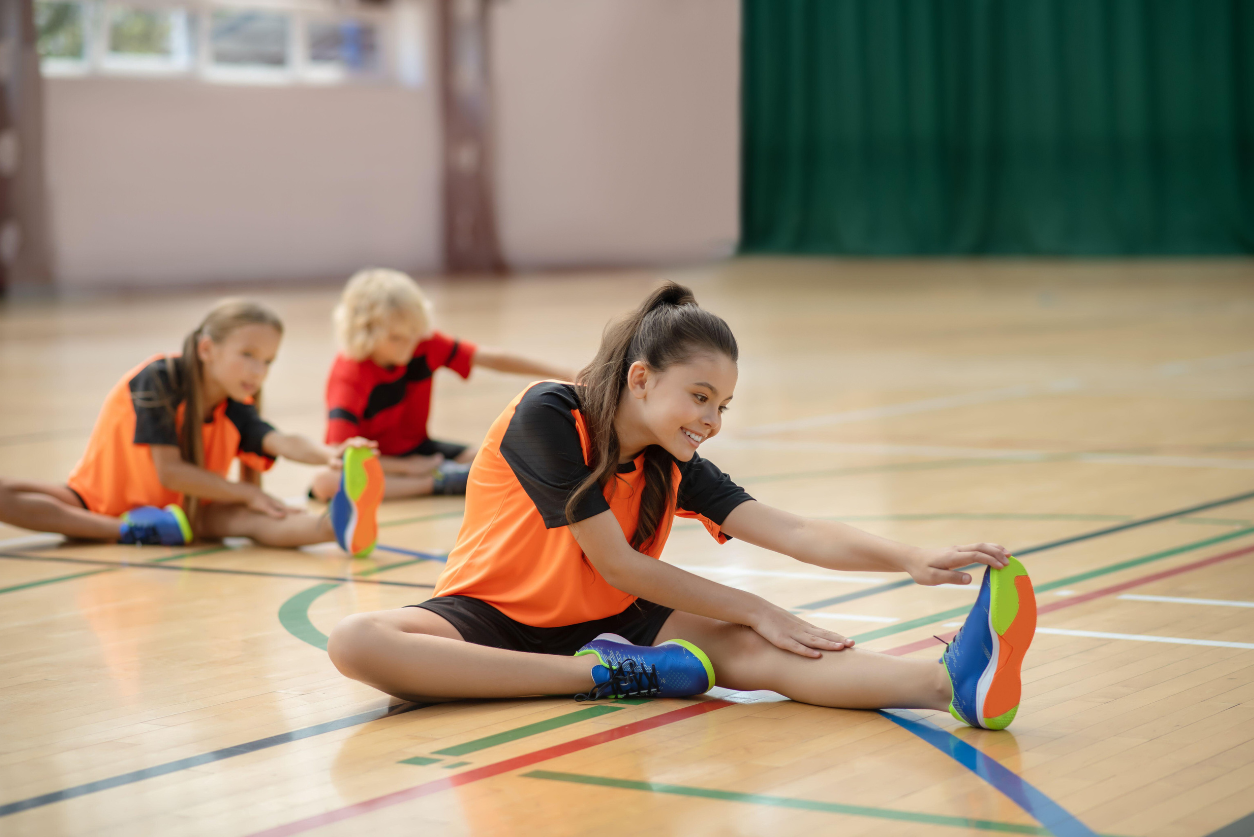 Neurofeedback: The Key to Better Athletic Performance